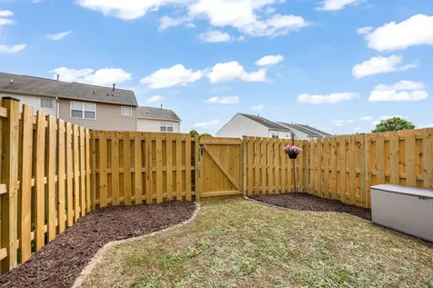 7304 Wytheville Circle Fredericksburg VA 22407
