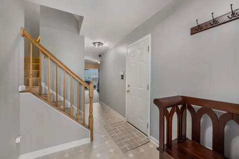 7304 Wytheville Circle Fredericksburg VA 22407