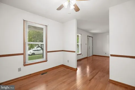 619 Shamrock Drive Fredericksburg VA 22407
