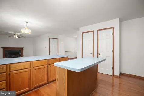 619 Shamrock Drive Fredericksburg VA 22407