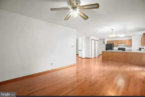 619 Shamrock Drive Fredericksburg VA 22407