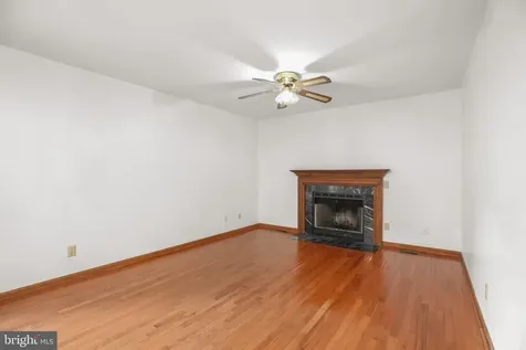 619 Shamrock Drive Fredericksburg VA 22407
