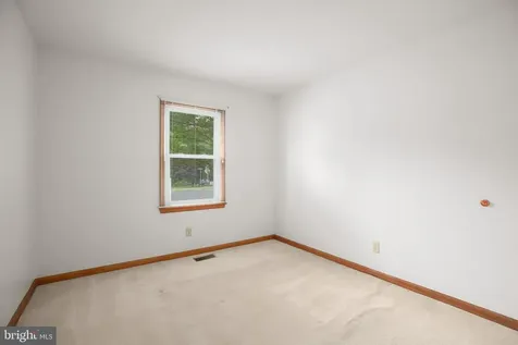 619 Shamrock Drive Fredericksburg VA 22407