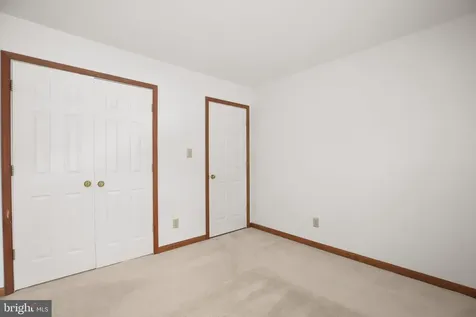 619 Shamrock Drive Fredericksburg VA 22407