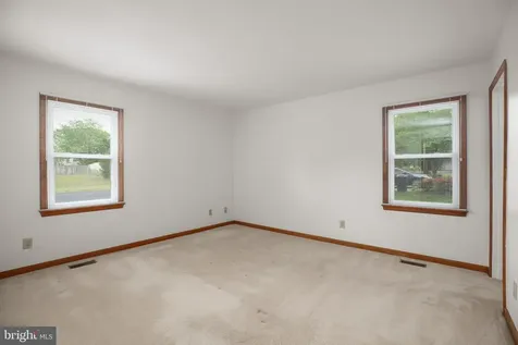 619 Shamrock Drive Fredericksburg VA 22407