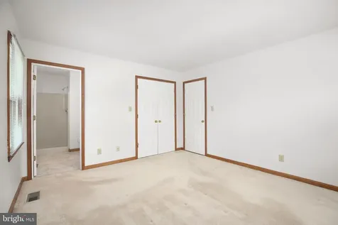 619 Shamrock Drive Fredericksburg VA 22407