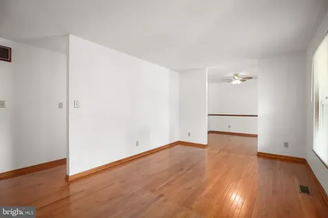 619 Shamrock Drive Fredericksburg VA 22407