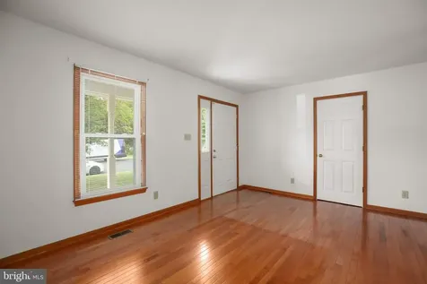 619 Shamrock Drive Fredericksburg VA 22407