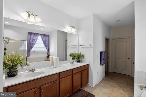 1709 Hudgins Farm Circle Fredericksburg VA 22408