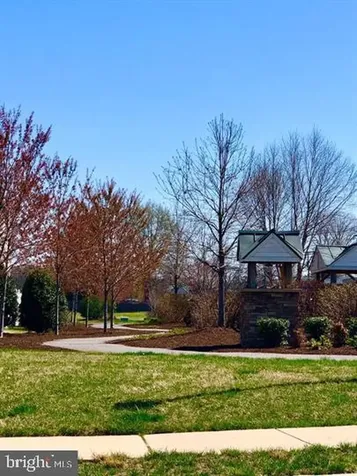 1709 Hudgins Farm Circle Fredericksburg VA 22408