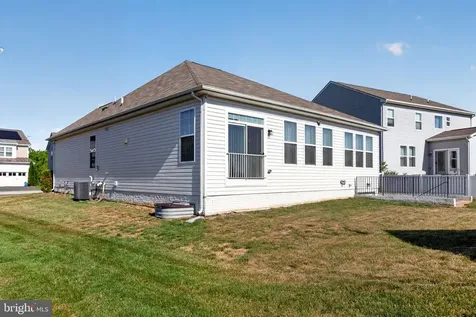1709 Hudgins Farm Circle Fredericksburg VA 22408