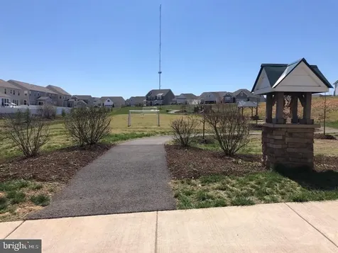 1709 Hudgins Farm Circle Fredericksburg VA 22408