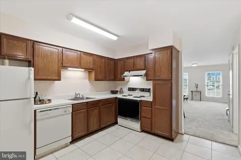 5163 Dominion Drive Fredericksburg VA 22407