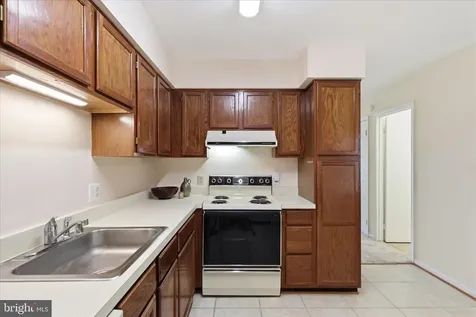 5163 Dominion Drive Fredericksburg VA 22407