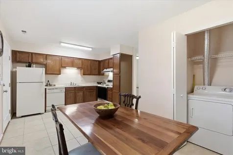 5163 Dominion Drive Fredericksburg VA 22407