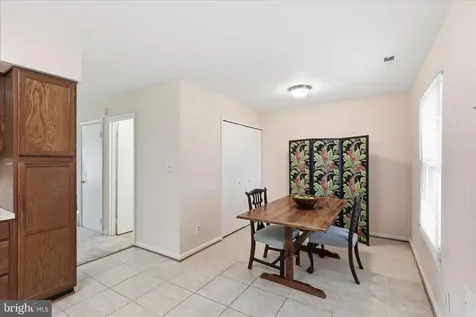 5163 Dominion Drive Fredericksburg VA 22407