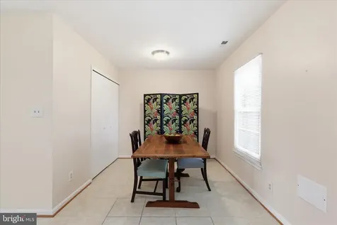 5163 Dominion Drive Fredericksburg VA 22407