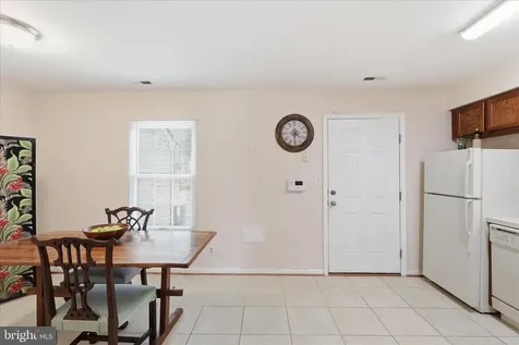 5163 Dominion Drive Fredericksburg VA 22407