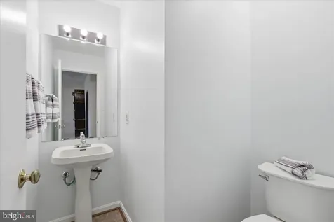 5163 Dominion Drive Fredericksburg VA 22407