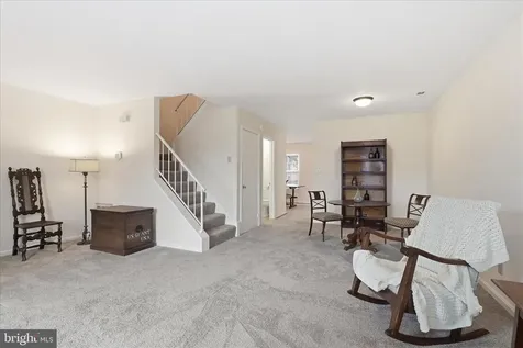 5163 Dominion Drive Fredericksburg VA 22407
