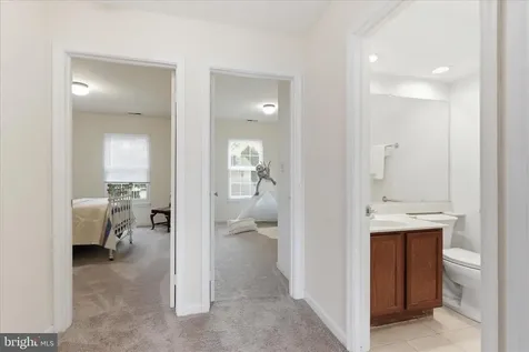 5163 Dominion Drive Fredericksburg VA 22407