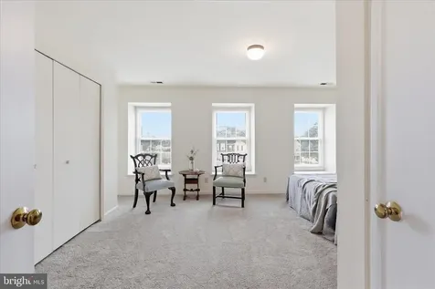 5163 Dominion Drive Fredericksburg VA 22407