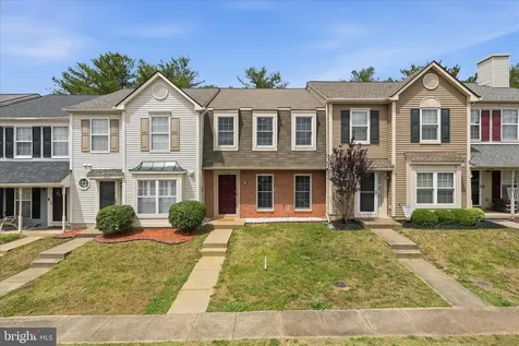 5163 Dominion Drive Fredericksburg VA 22407