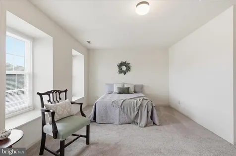 5163 Dominion Drive Fredericksburg VA 22407