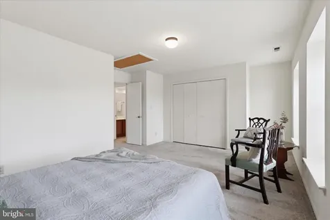 5163 Dominion Drive Fredericksburg VA 22407