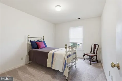 5163 Dominion Drive Fredericksburg VA 22407