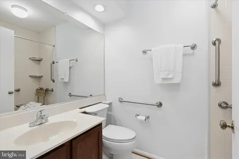 5163 Dominion Drive Fredericksburg VA 22407