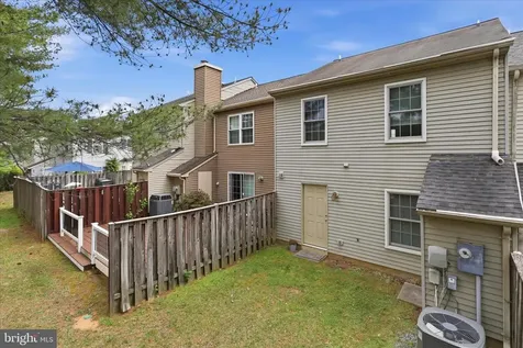 5163 Dominion Drive Fredericksburg VA 22407