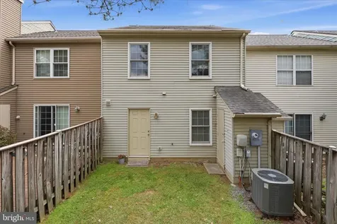 5163 Dominion Drive Fredericksburg VA 22407