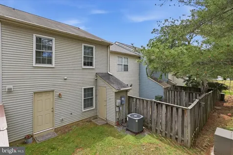 5163 Dominion Drive Fredericksburg VA 22407