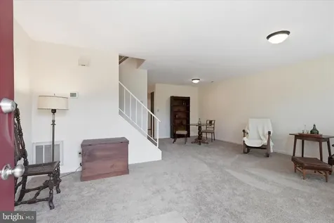 5163 Dominion Drive Fredericksburg VA 22407