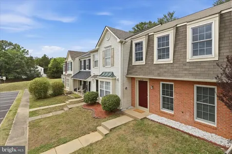 5163 Dominion Drive Fredericksburg VA 22407