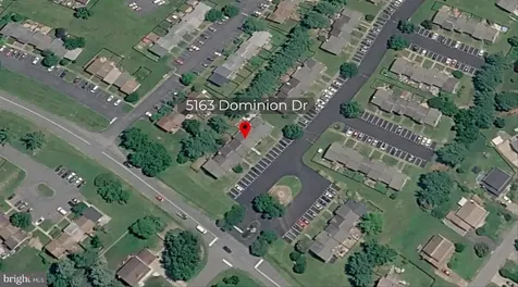 5163 Dominion Drive Fredericksburg VA 22407