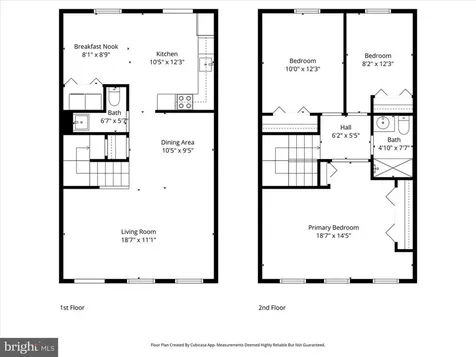 5163 Dominion Drive Fredericksburg VA 22407