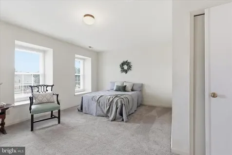 5163 Dominion Drive Fredericksburg VA 22407