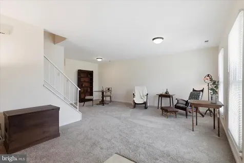 5163 Dominion Drive Fredericksburg VA 22407