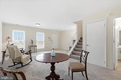 5163 Dominion Drive Fredericksburg VA 22407