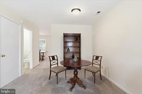 5163 Dominion Drive Fredericksburg VA 22407