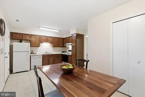 5163 Dominion Drive Fredericksburg VA 22407