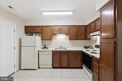 5163 Dominion Drive Fredericksburg VA 22407