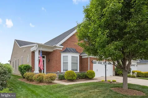 7808 General Wright Drive Fredericksburg VA 22407