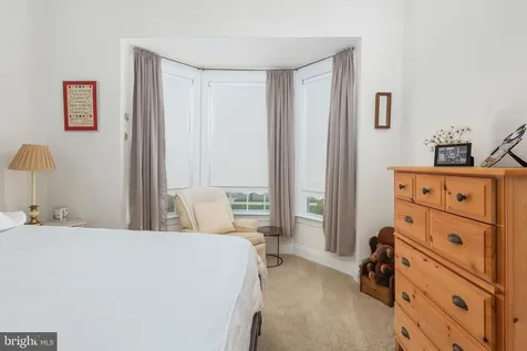 7808 General Wright Drive Fredericksburg VA 22407