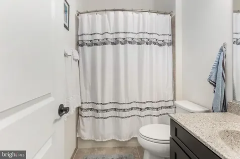 7808 General Wright Drive Fredericksburg VA 22407