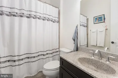7808 General Wright Drive Fredericksburg VA 22407