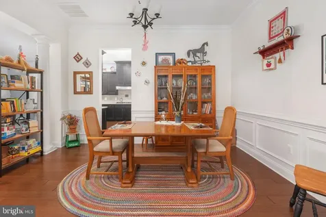 7808 General Wright Drive Fredericksburg VA 22407