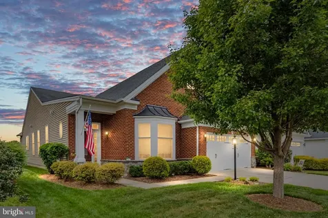 7808 General Wright Drive Fredericksburg VA 22407